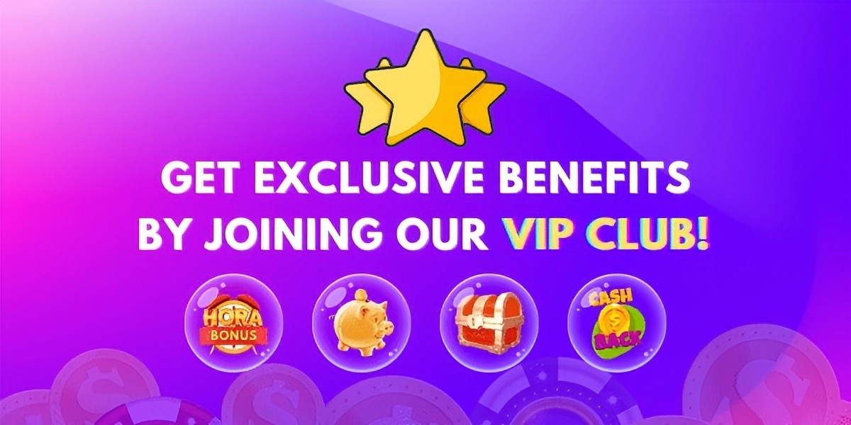SHBET88 casino và trò chơi trực tiếp