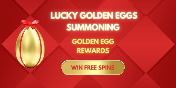 Ưu đãi SHBET88 slot và game mới
