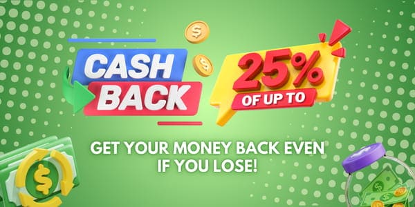 SHBET88 tips về quản lý phiên chơi