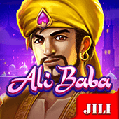 Ali Baba tại SHBET88