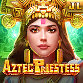Nữ Tế Aztec tại SHBET88