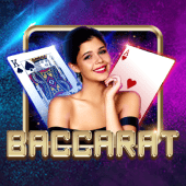 Baccarat B tại SHBET88 casino