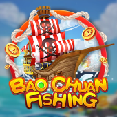Câu Cá Bao Chuan tại SHBET88
