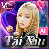 Blockchain Tài Xỉu tại SHBET88 casino