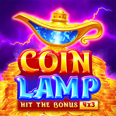 Đèn Xu SHBET88 slot