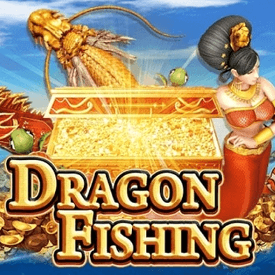 Câu Cá Rồng tại SHBET88
