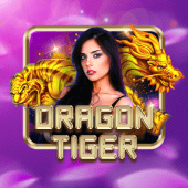 Rồng Hổ tại SHBET88 casino