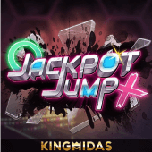 Nhảy Jackpot tại SHBET88