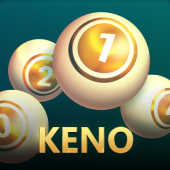 Keno tại SHBET88