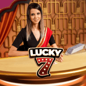 May Mắn 7 tại SHBET88 casino