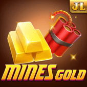 Vàng Mỏ SHBET88 slot