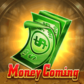 Tiền Đến SHBET88 slot
