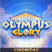 Vinh Quang Olympus tại SHBET88