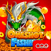 Câu Cá Một Phát tại SHBET88