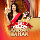 Andar Bahar Tối Thượng tại SHBET88